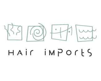 Hair Imports