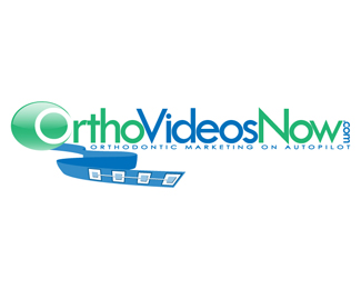 OrthoVideosNow