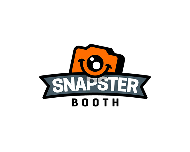 Snapster Booth