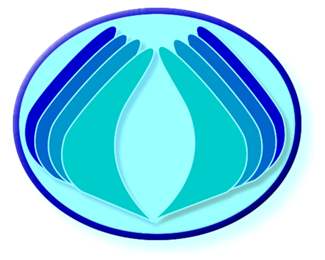 Therapeutic Bowen Logo