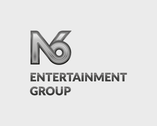 N6 Etertainment Group