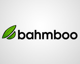 Bahmboo
