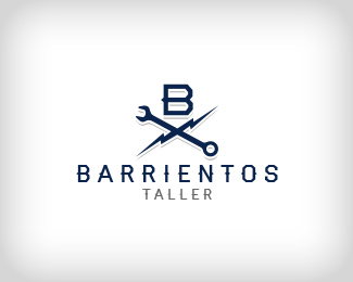 Barrientos Workshop