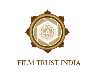 Film Trust India