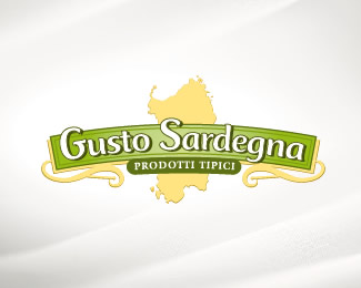 Gusto Sardegna