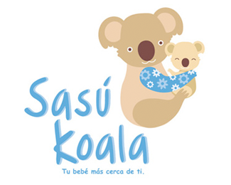 Sasu Koala