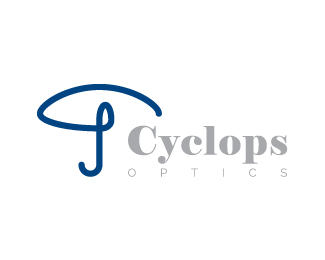 CYCLOPS OPTICS