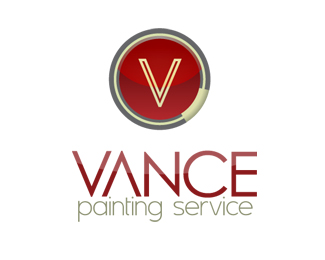 Vance Painting Service