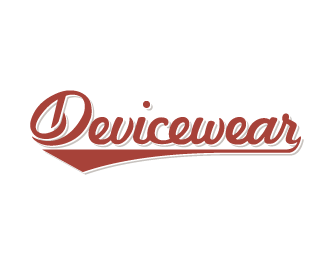 Devicewear One