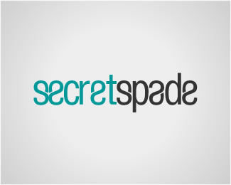 Secret Spade