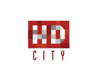HD city