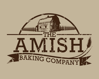 Amish Baking Company