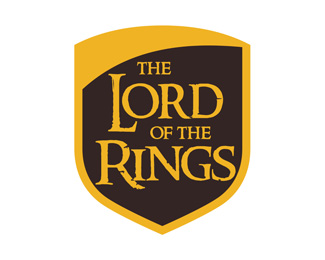 UPS PARODY LOGO MASHUP