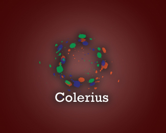 Colerius