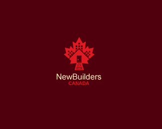 New Builders Canada