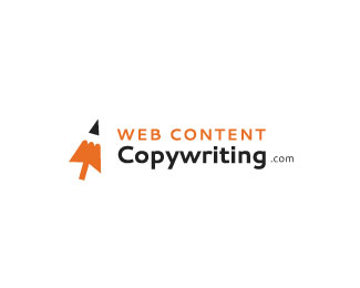 Web Content Copywriting Concept 3
