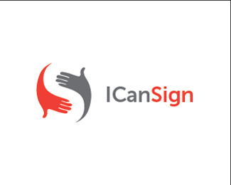 I Can Sign (ICS)