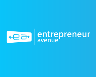 Entrepreneur Avenue