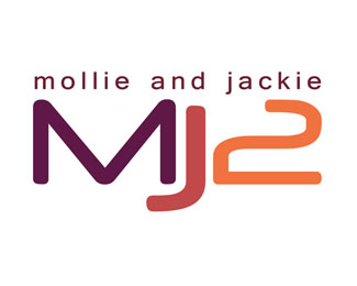 Molly & Jackie 3