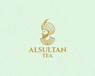 Al Sultan Tea