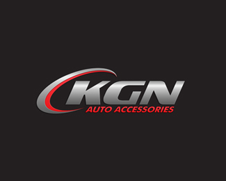 KGN Auto Accessories