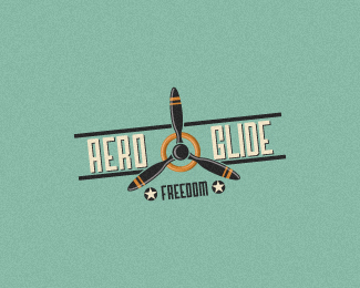 Aeroglide Freedom