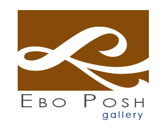 Ebo Posh