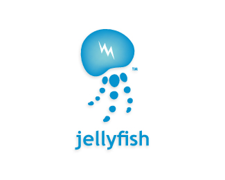 jellyfish electricity generators