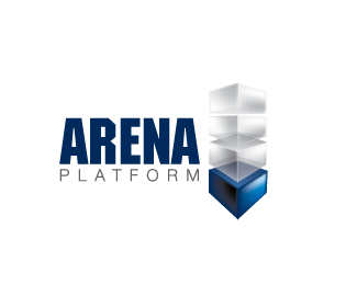 Arena Platform