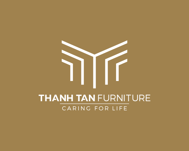 Thanh Tan Furniture