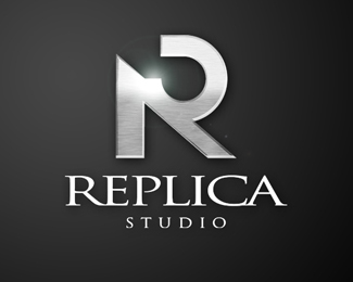 Replica Studio