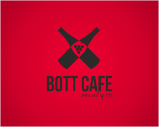 Bott Cafe