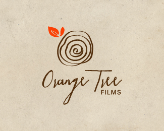Orange Tree Films