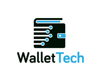 Wallet Tech
