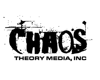 Chaos Media Theory