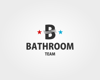 Bathroom Team