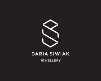 Daria Siwiak Jewellery