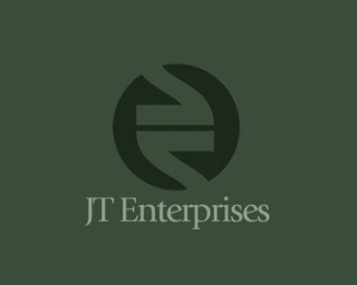 JT Enterprises