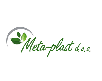 meta plast2