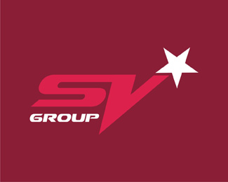 S.V. group