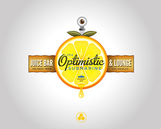 Optimistic Submarine Juice