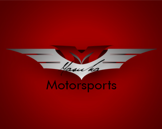 Masuka Motorsports