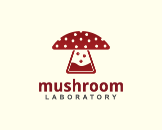 Mushroom Laboratory