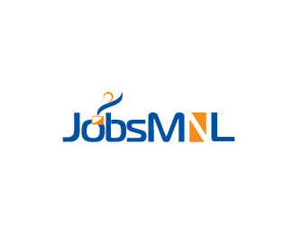 Jobs MNL