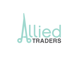 Allied Traders