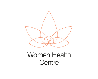women health centre