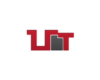 UT (Utah)