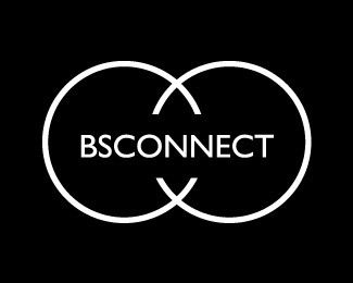 BSCONNECT