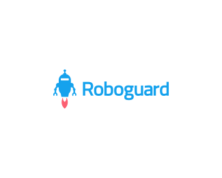 roboguard