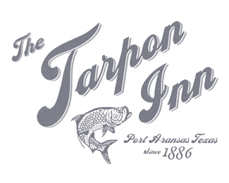 The Tarpon Inn